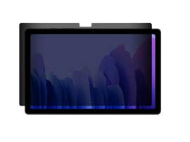 TARGUS PRIVACY SCREEN PET ANTIMICROBIAL FOR SAMSUNG TAB A7 (10.4INC)