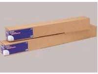 PHOTO PAPER PREM GLOS 16INX100FT RL