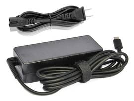 AXIOM 45-WATT USB-C POWER ADAPTER FOR ACER - AK.045AP.080