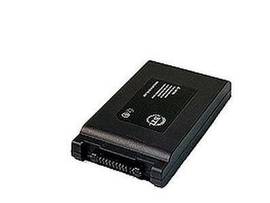 BTI TOSHIBA 11.1V4500MAH LIION LAPTOP BATERY