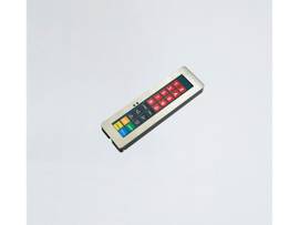 TG3 20 KEY DURASWITCH USB HORIZONTAL