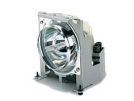 PJD8333S REPL LAMP MODULE