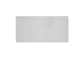 MONOPRICE ALPHA IN-WALL SPEAKER DUAL 5.25-INCH