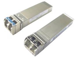 ORTRONICS CISCO DS-SFP-FC8G-ER COMPATIBLE