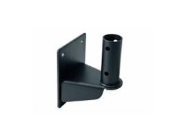 GAMBER ZIRKONA ROBUST WALL MOUNTING BRACKET