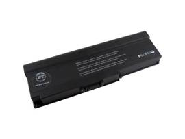 BTI DELL INSPIRON 1420 SERS LAPTOP BATT