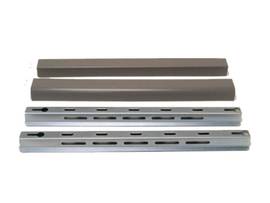 LEGRAND-CHIEF LFP 24 STUD KIT
