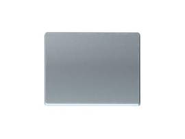 VENTEV 2.4/5GHZ WAREHOUSE ANTENNA