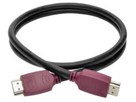 DisplayPort to Mini DisplayPort Cable Adapter, 3840 x 2160 (4K x 2K) @ 60Hz, (M/