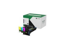 LEXMARK CS/X73X 150K AM IMG KIT CLR (CMY)