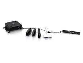 C2G ADPTR RING DP,MDP,USB-C LGNTNG UNIV RET