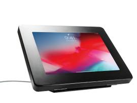 CTA DIGITAL NGLE-FLIP SECURITY POS KIOSK
