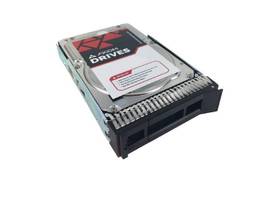 AXIOM 12TB 12GB/S SAS 7.2K RPM LFF 512E HOT-SWAP HDD FOR LENOVO - 7XB7A00067