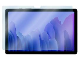 TARGUS TEMPERED GLASS SCREEN PROTECTOR AM FOR SAMSUNG TAB A7 (10.4INC)