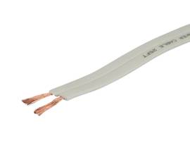 MONOPRICE PLANATE SERIES 16AWG PURE COPPER FLAT SP