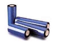 TOSHIBA PRINTER RIBBON PREMIUM WAX 64MM X 91M MOQ=36