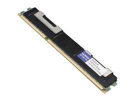 ADD-ON46W0678-AM 32GB DDR3-1600MHZ QR LRDIMM F
