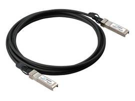 AXIOM 10GBASE-CU SFP+ PASSIVE DAC TWINAX CABLE HP COMPATIBLE 7M