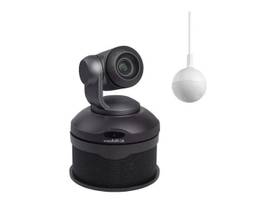 LEGRAND-VADDIO CSAV SYSTEM CEILINGMIC 1