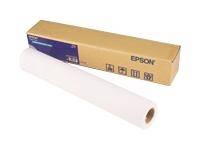 PAPER DOUBLE WEIGHT MATTE 44INX82FT RL