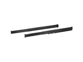 EASY RACK MOUNT KIT LONG 68-105CM