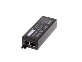 30W MIDSPAN