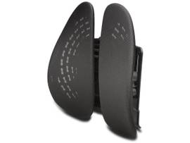 KENSINGTON CONF/M BACK REST W/ SMARTFIT