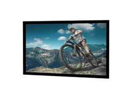 Legrand AV-Da-Lite Screen CINEMA CONTOUR, HD Progressive 0.6 Surface, 119 Inch D