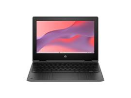 HPI HP FX36011G3JC CELN5100 11 4GB/32 PC U.S. - ENGLISH LOCALIZATION