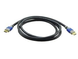 KRAMER HDMI HOME CINEMA (MALE - MALE) WITH ETHERNET CABLE (3)