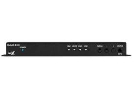 BLACK BOX CORP MCX G2 HDMI SNGL ENCODER FBR