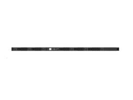 LEGRAND-RARITAN PDU 3PH 208VAC 30A (24A-PH RATED) 50 OUTLETS