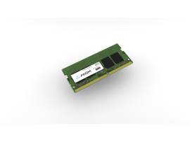 AXIOM 8GB DDR5-5600 SODIMM FOR LENOVO-4X71M23185