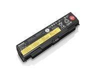 BATT FOR TP 57+ 6CELL