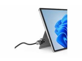 COMPULOCKS SURFACE TABLET LEDGE T-BAR LOCK ADAPTER