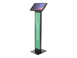COMPULOCKS GALAXY TAB S9 ULTRA KIOSK
