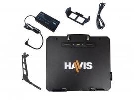 DEVMT, DOCKST, GTC, K120,