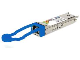 ORTRONICS ARISTA QSFP-40G-UNIV COMP. REPROG.