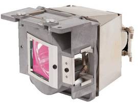 BTI VIEWSONIC LAMP F/ RLC-083 PJD5232, PJD5234