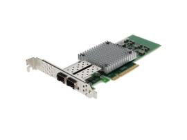 ADD-ON42C1800-AO 10GBS DUAL SFP+ PCIE X8 NIC F