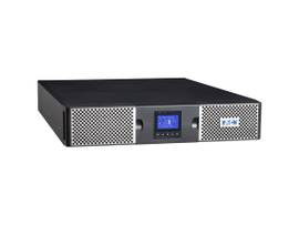 EATON NETWORK CARD-MS 9PX 2000 VA WITH