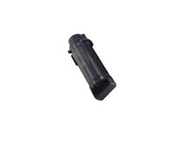 DELL H625CDW H825CDW S2825CDN BLACK TONER 3000 PG HIGH YIELD PART N7DWF SKU 593 BBOW