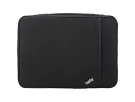 THINKPAD 13IN SLEEVE