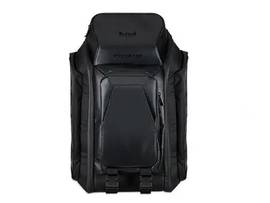ACER PREDATOR PBG920 M-UTILITY BACKPACK FOR 15/17IN NOTEBOOKS TEAL BLUE