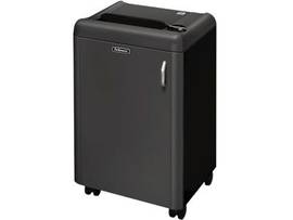 FELLOWES POWERSHRED HS-440 SHREDDER 120V NA