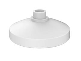 BRACKET/PENDANTCAP 2HX5 CAMERA