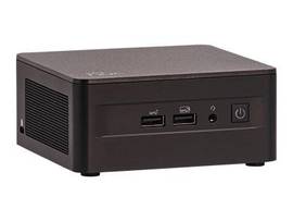 NUC13ANHI7, 32GB, 1TBP4, WIN 11 PRO