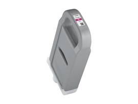 CANON INK PFI1700 M