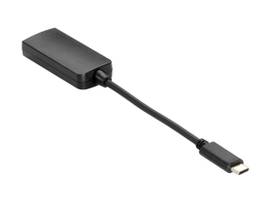 BLACK BOX USBC TO HDMI 4K60 ADAPTER