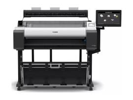 CANON IMAGEPROGRAF TM-355 Z36 MFP